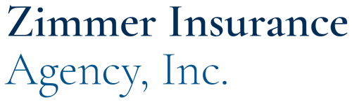 Zimmer Insurance Agency, Inc.