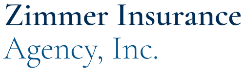 Zimmer Insurance Agency, Inc.